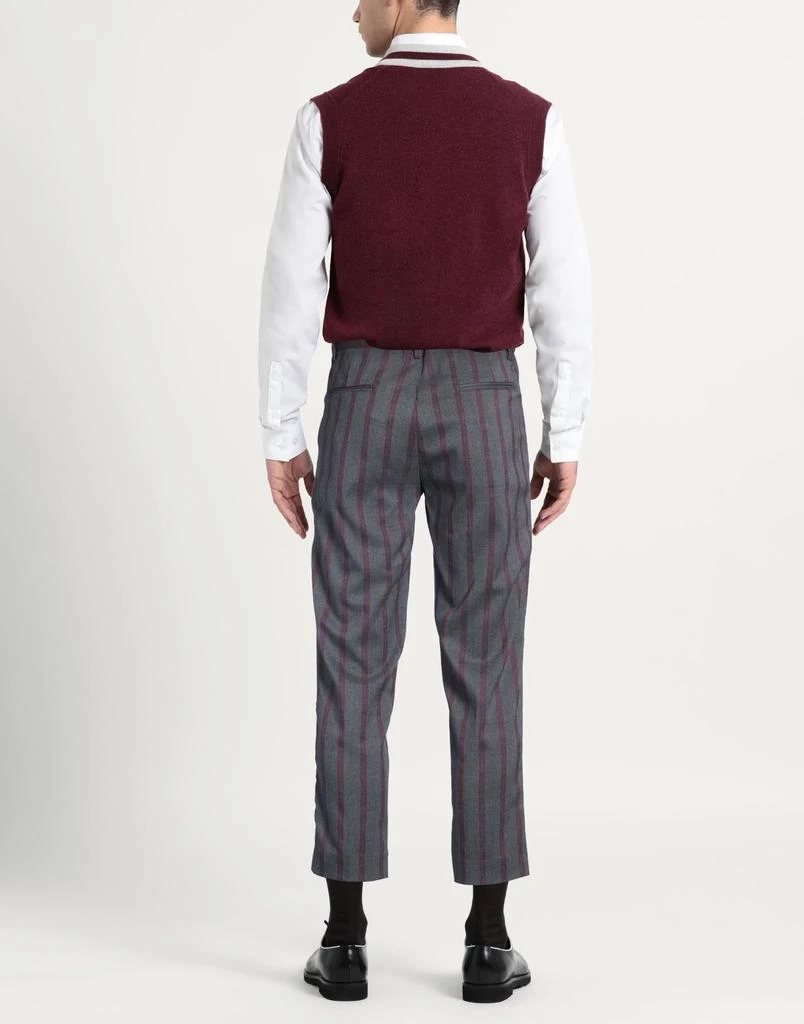 OVER/D Dress pants 3