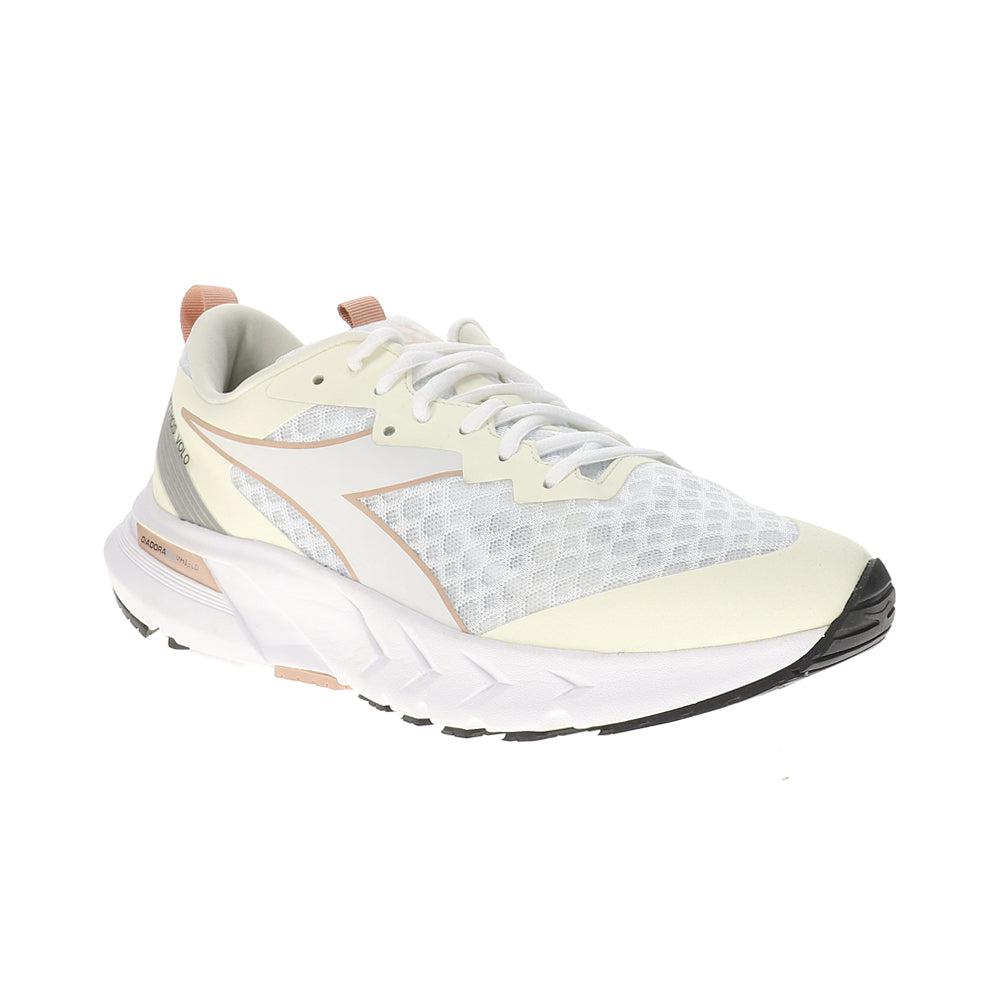 Diadora Mythos Blushield Volo W Running Shoes