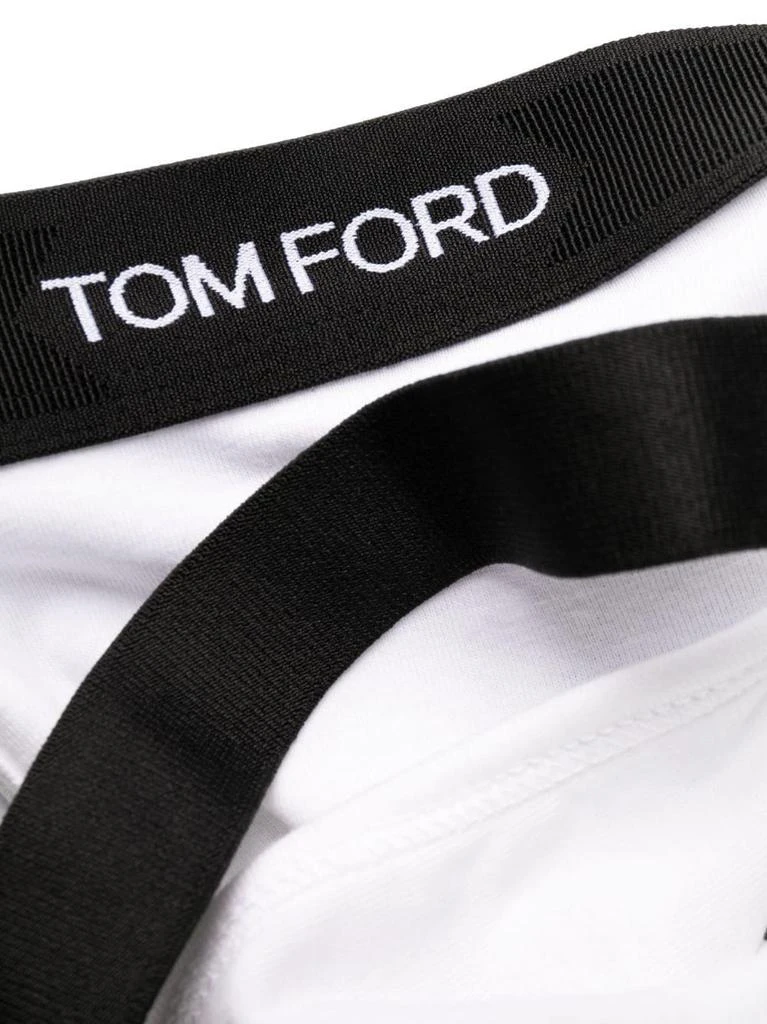 Tom Ford Tom Ford Slip 3