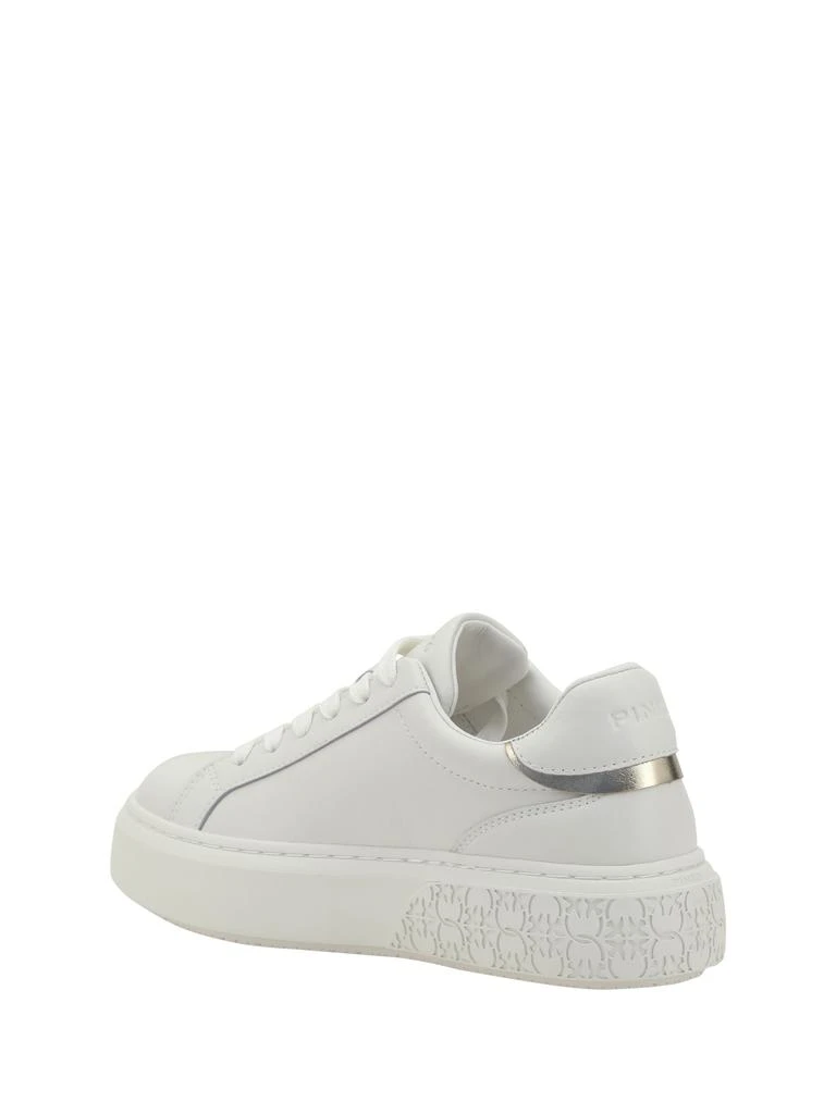 PINKO Yoko Sneakers 3