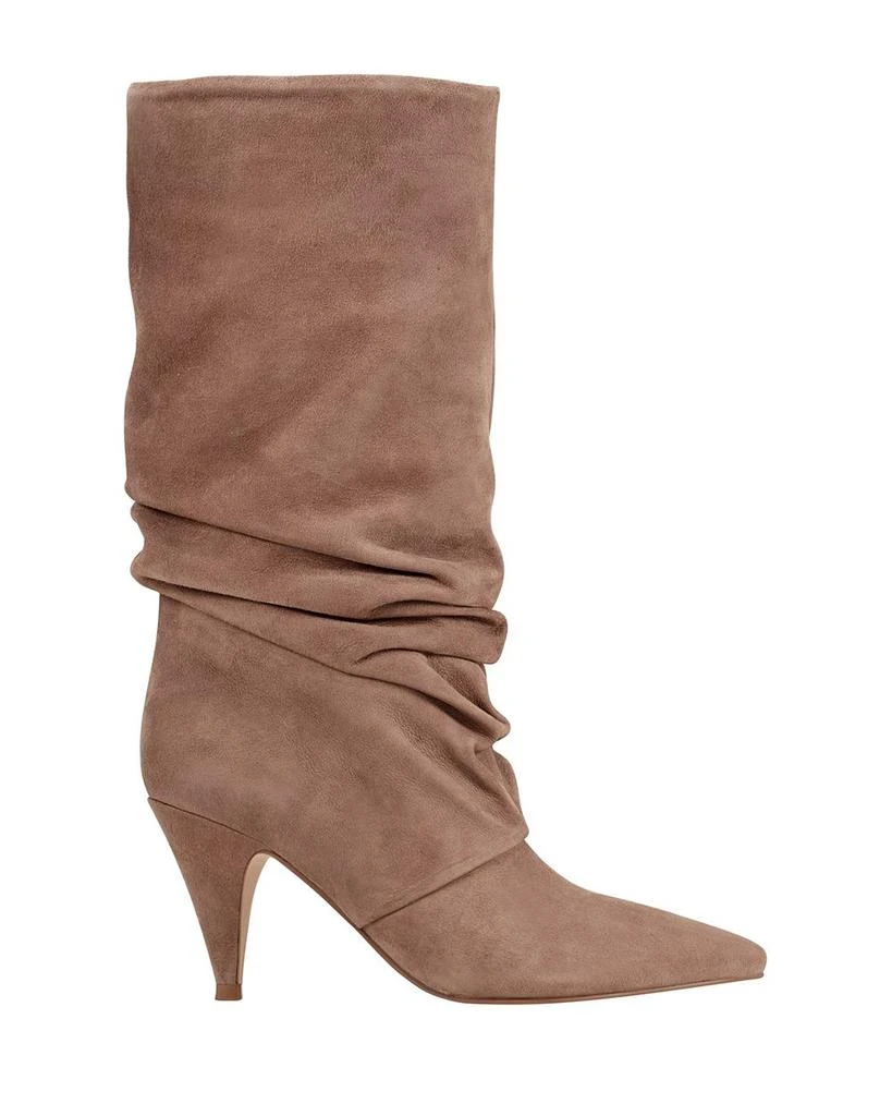 Marc Fisher Women's Paityn Slouch Boots 2