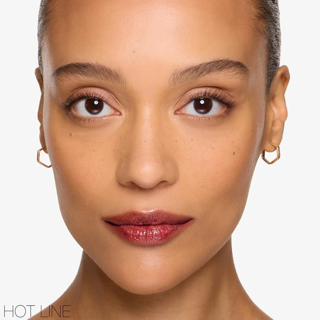 NARS Afterglow Lip Balm 27