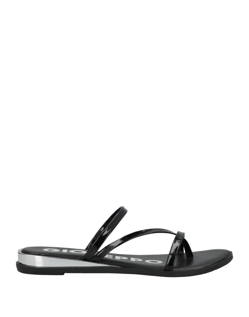 GIOSEPPO Flip flops