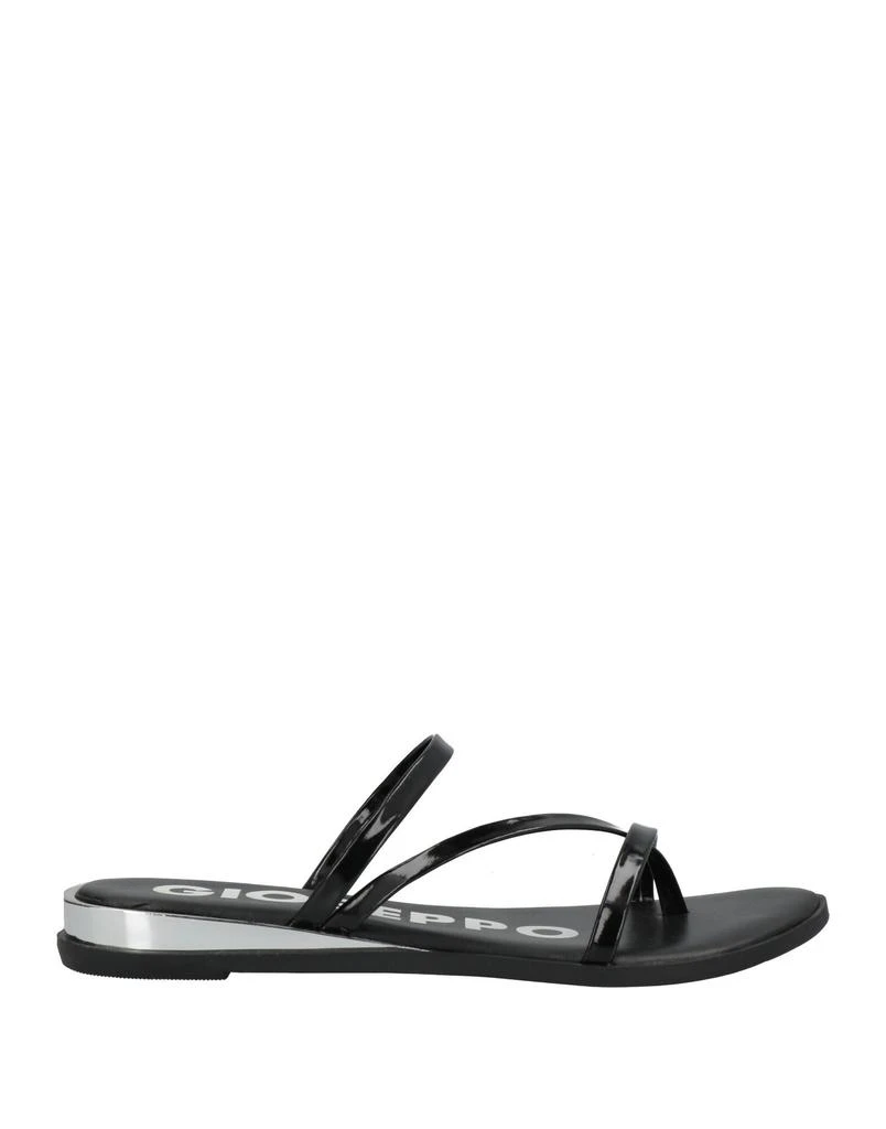 GIOSEPPO Flip flops 1
