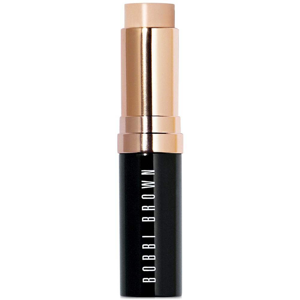 Bobbi Brown Skin Foundation Stick, 0.31 oz