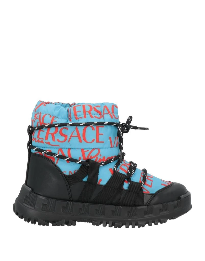 VERSACE YOUNG Footwear
