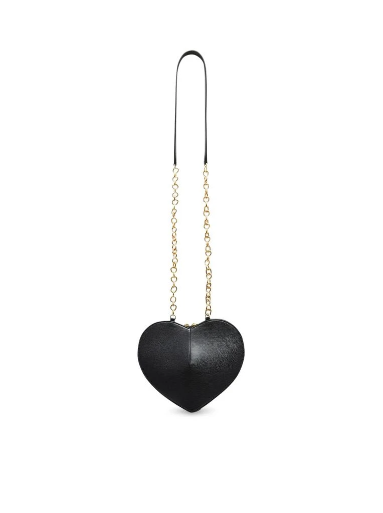 Alaïa Alaia Le Coeur Chain 3