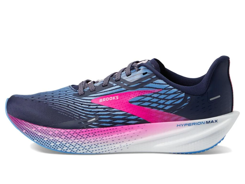 Brooks Hyperion Max 4