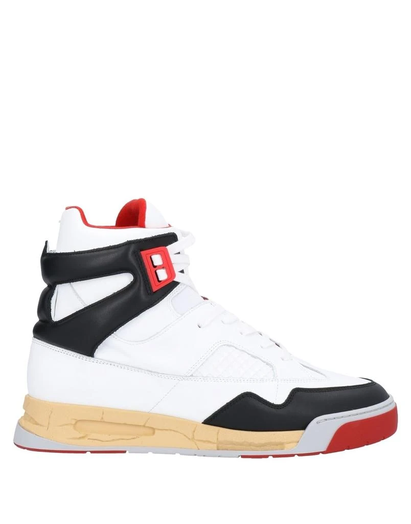 MAISON MARGIELA Sneakers 1