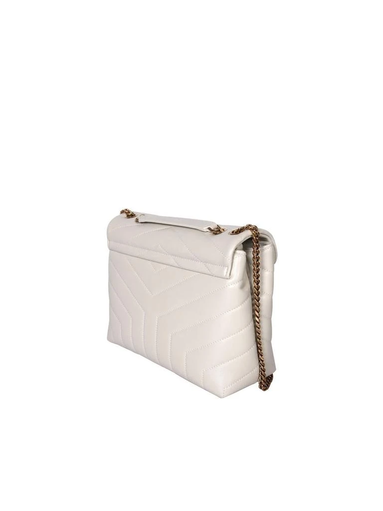 Yves Saint Laurent Saint Laurent Shoulder Bags 2