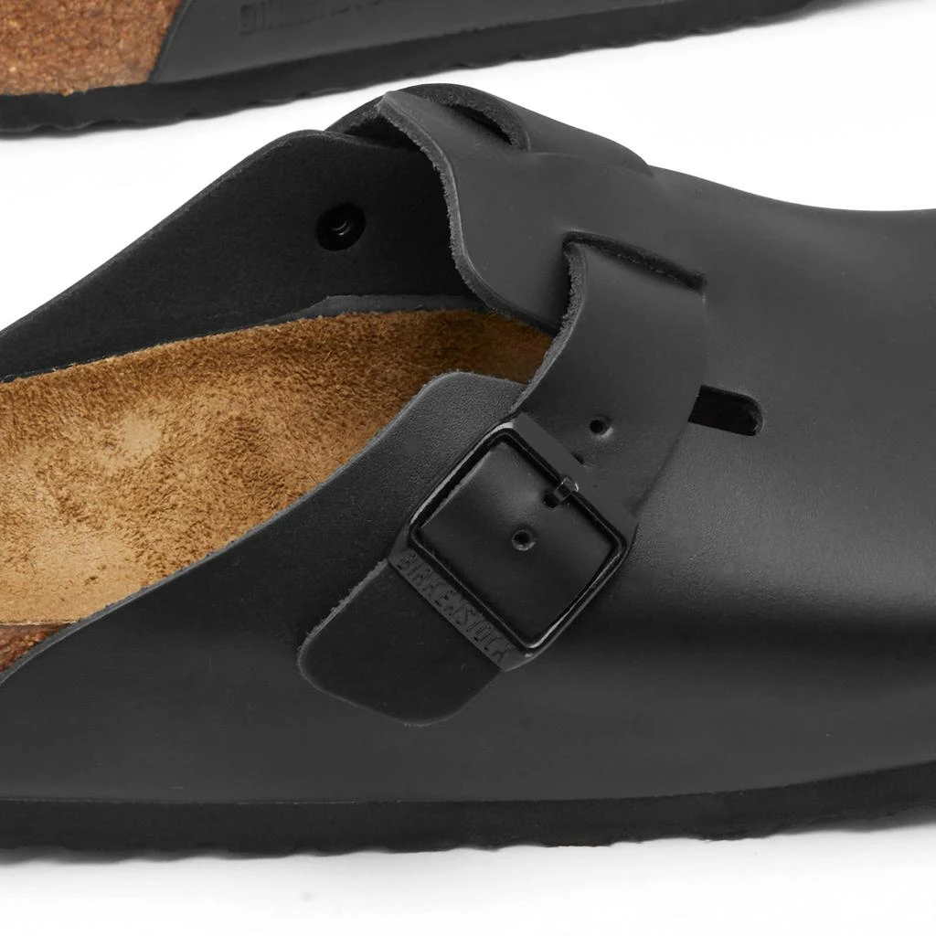 Birkenstock Birkenstock Boston 4