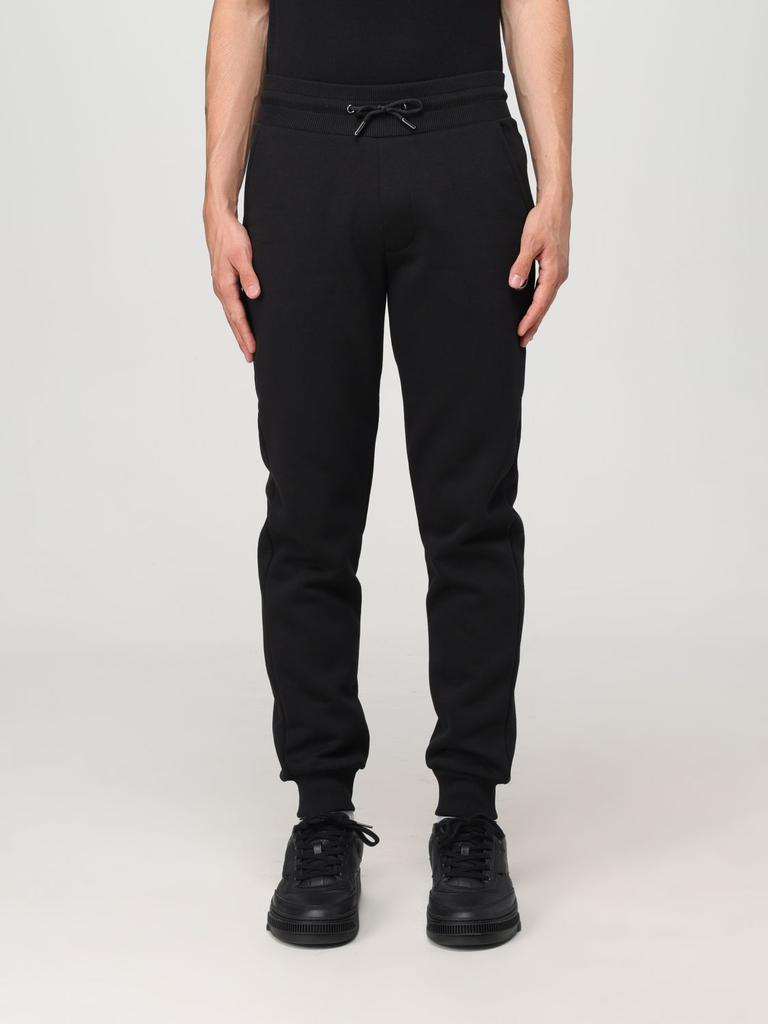 COLMAR Pants men Colmar