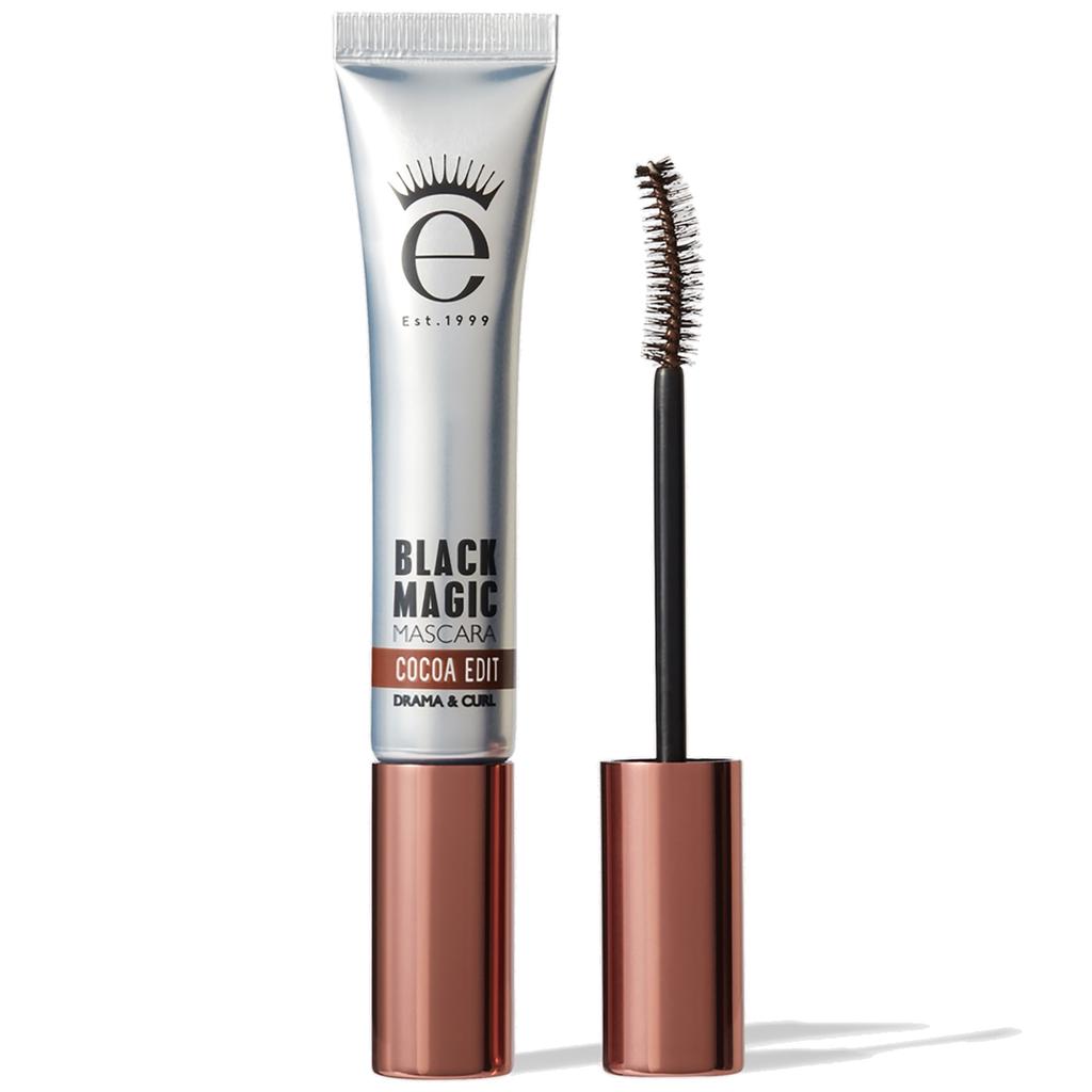 Eyeko Eyeko Black Magic: Cocoa Edit Mascara - Brown