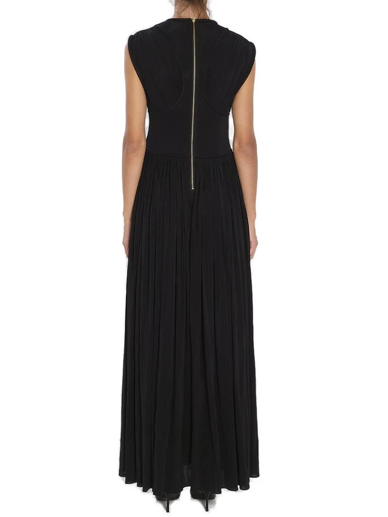bridesmaid dresses ie Sale Ready-to-Ship Junior Bridesmaid Dress