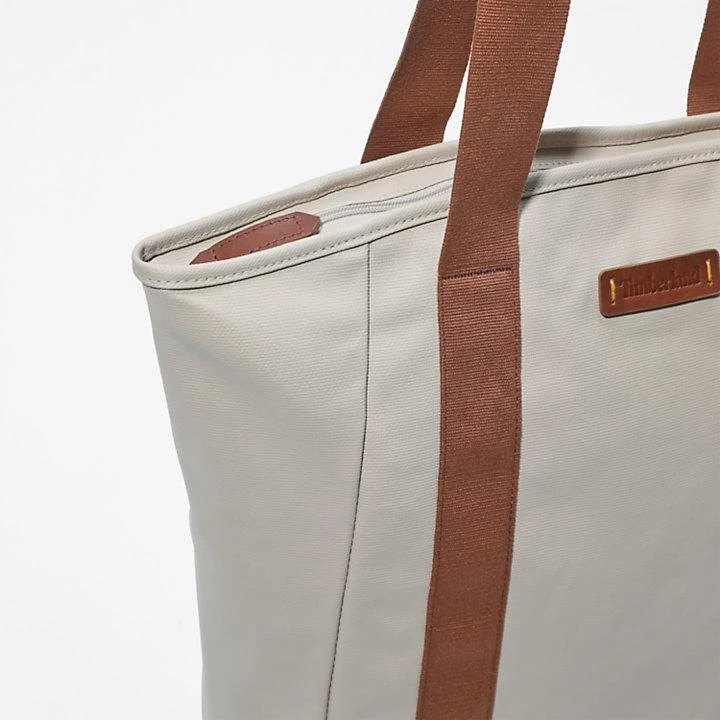 Timberland Timberland® Summer Tote for Women in Beige 4