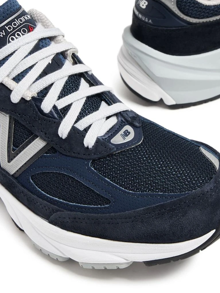 New Balance MADE IN USA 990v6 4