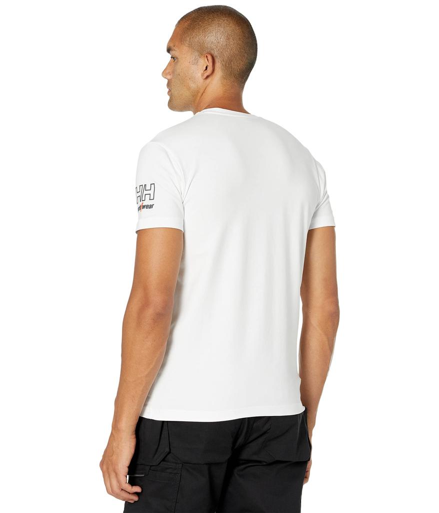 Helly Hansen Kensington T-Shirt