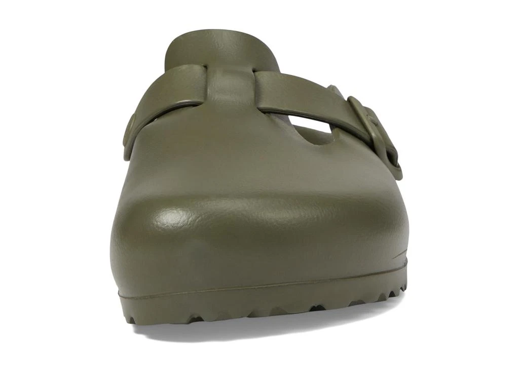 Birkenstock Boston EVA Essentials 2