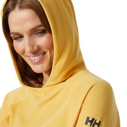 Helly Hansen Inshore Hoodie - Women's 3