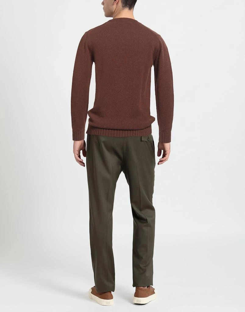 irish crone Sweater 3