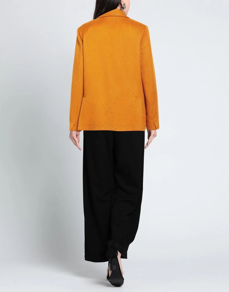 FORTE_FORTE Blazer 3