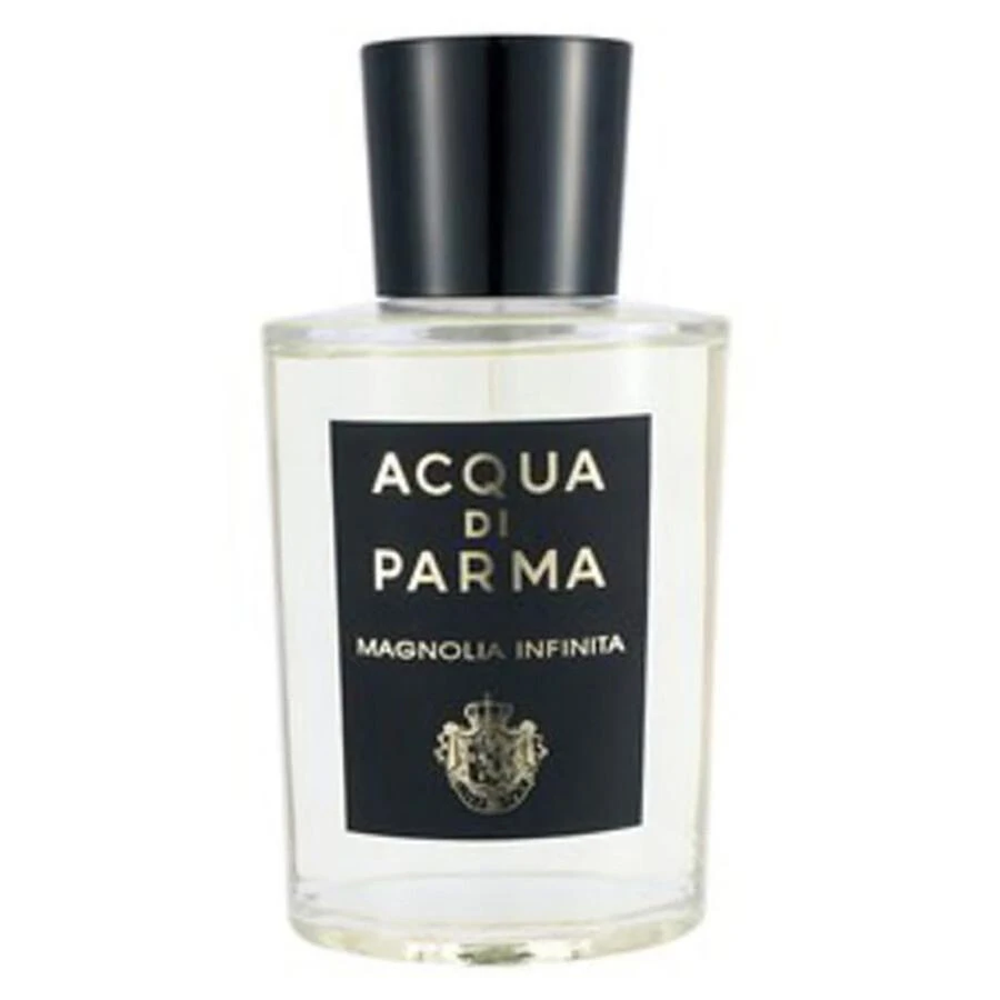 Acqua di Parma Acqua Di Parma Signatures of the Sun Magnolia Infinita EDP Spray 3.4 oz Fragrances 8028713813337