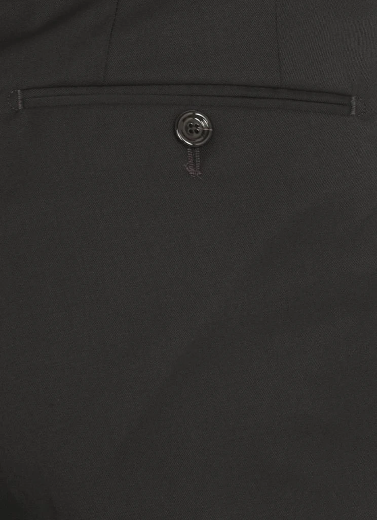 LARDINI Lardini Single-Breasted Tailored Suit 7