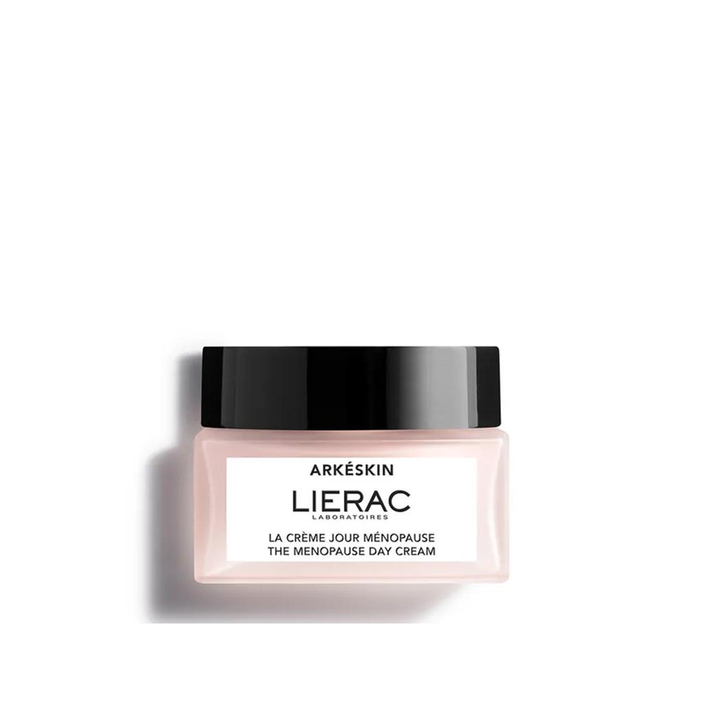 Lierac Lierac - Arkeskin The Menopause Day Cream (50ml)