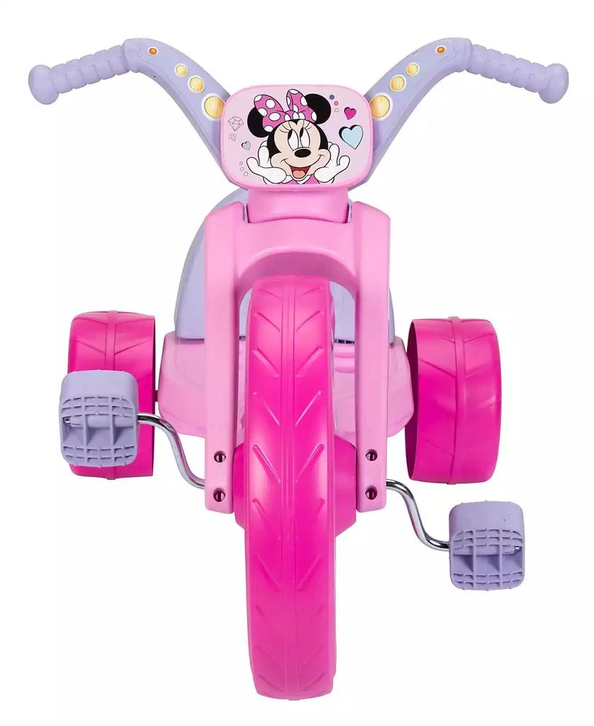 Minnie Mouse 15" Fly Wheel Cruiser 3