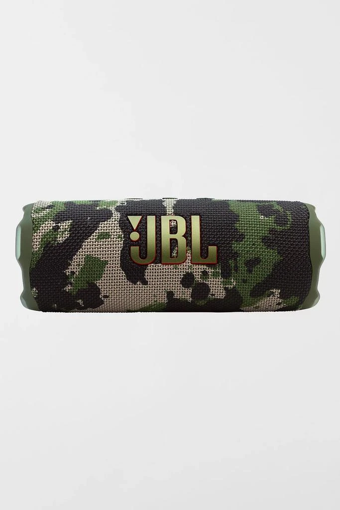 JBL JBL Flip 7 Portable Bluetooth Speaker 1