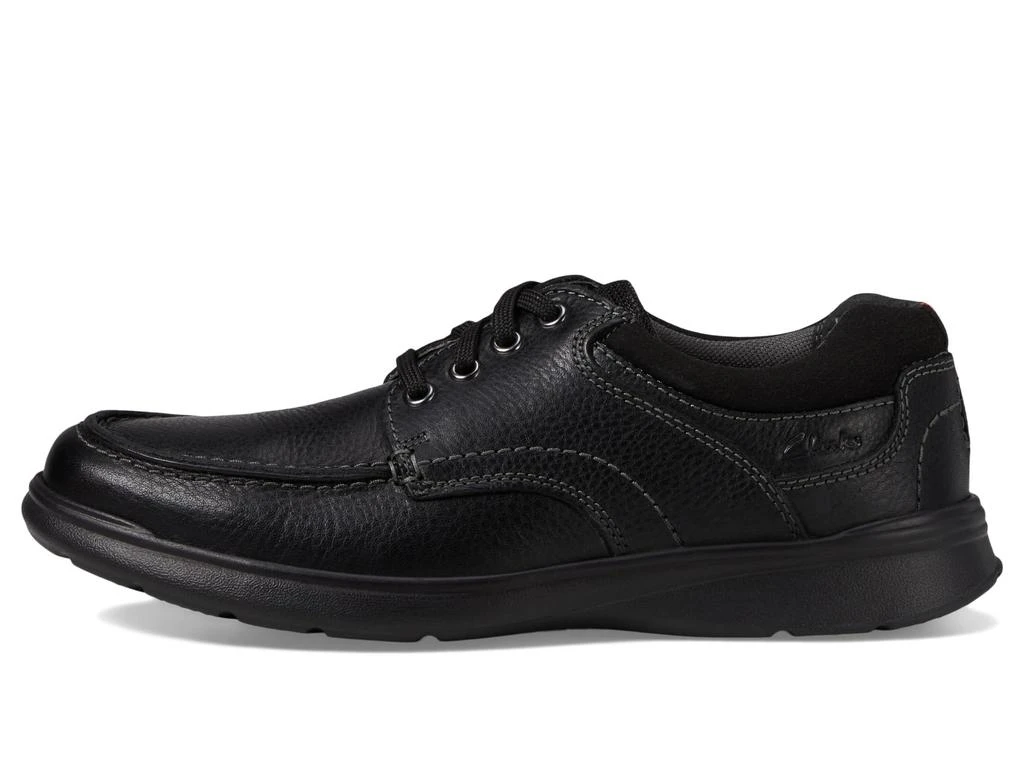 Clarks Cotrell Edge 4