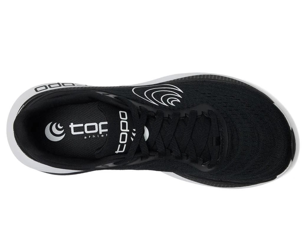 TOPO ATHLETIC Aura 2