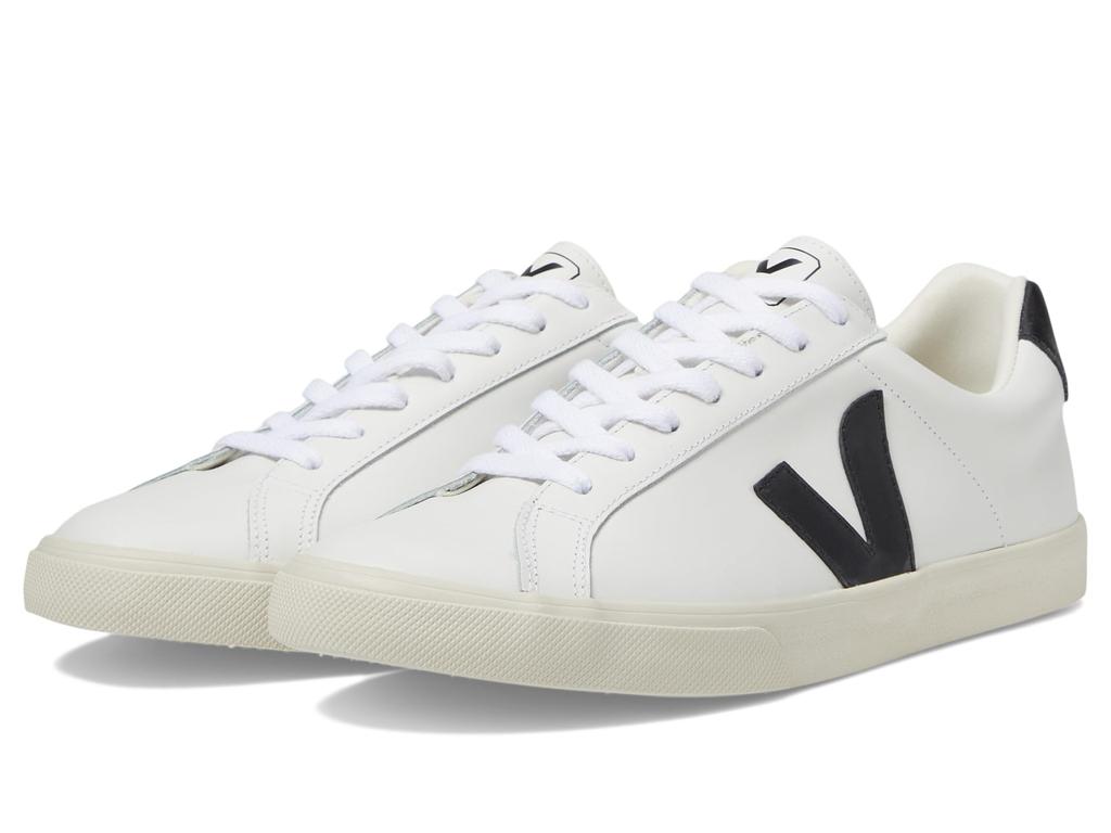 Veja Esplar Logo - Casual Shoes - Compare Prices from 7+