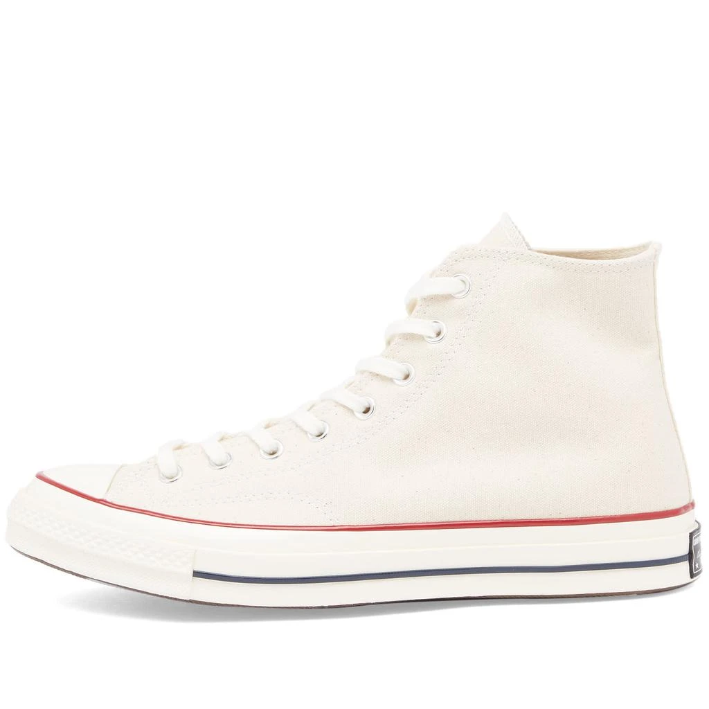 Converse Converse Chuck Taylor 1970s Hi 2