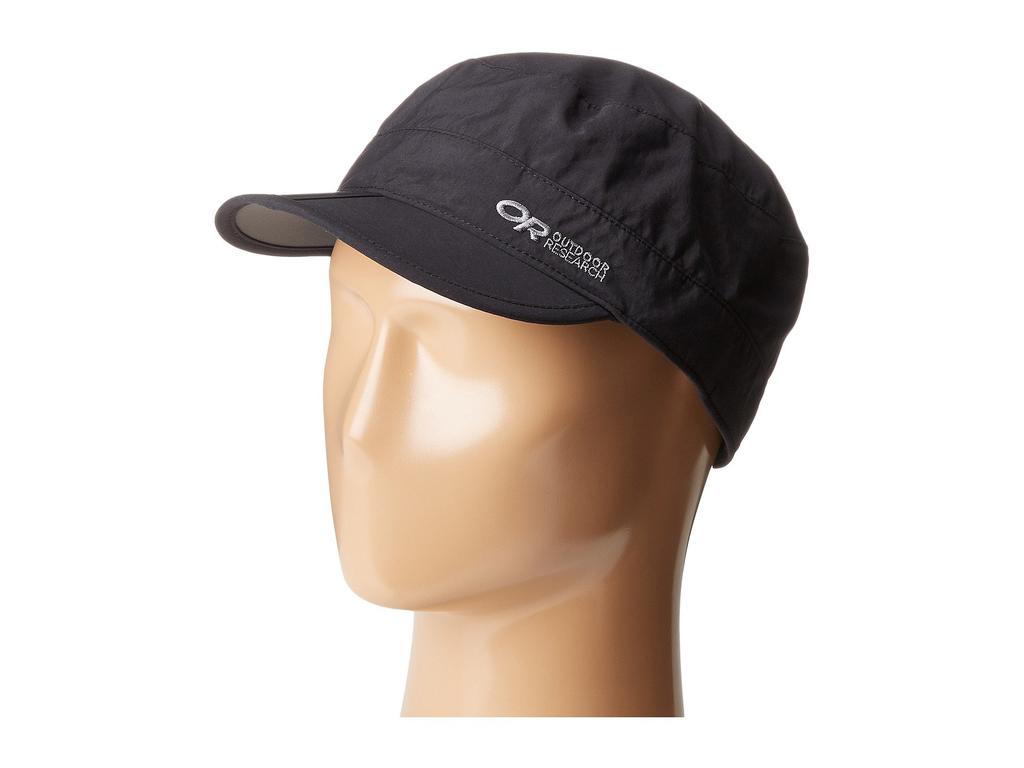 Outdoor Research Radar Pocket Cap