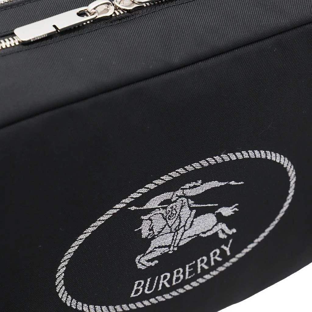Burberry Burberry Bags 4