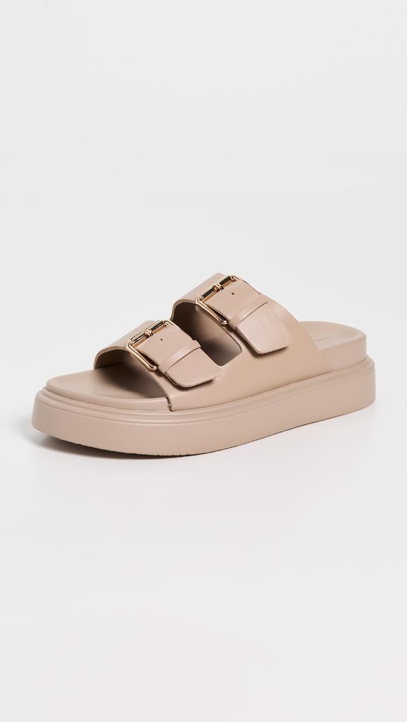 Tony Bianco Jagger Sandals