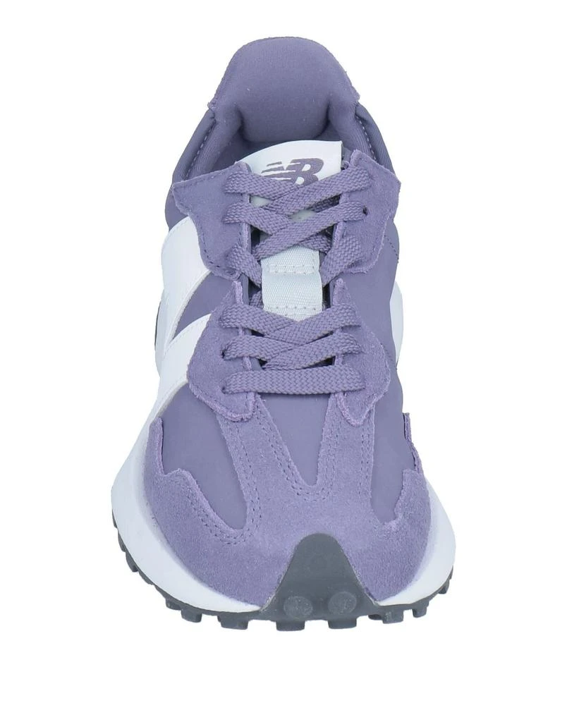 New Balance Sneakers 4