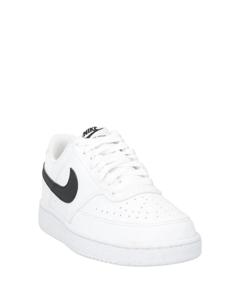 NIKE Sneakers 2