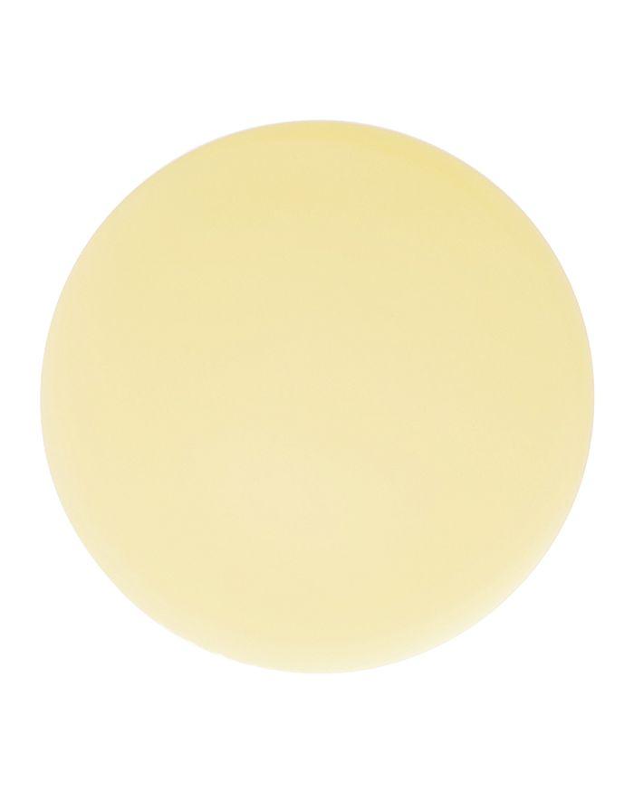 Sisley-Paris Nutritive Lip Balm 0.32 oz.