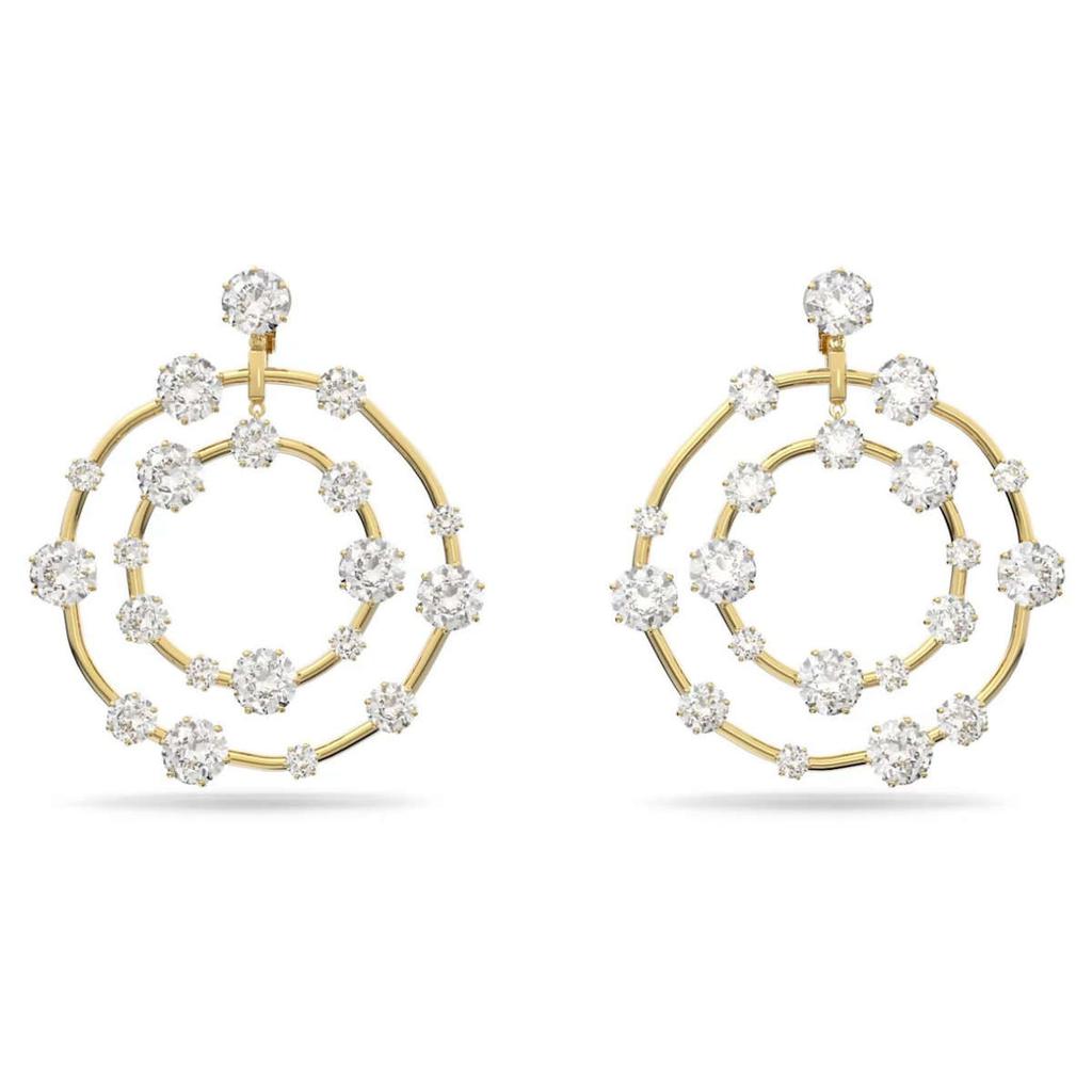 Swarovski Swarovski Constella Women's Earrings