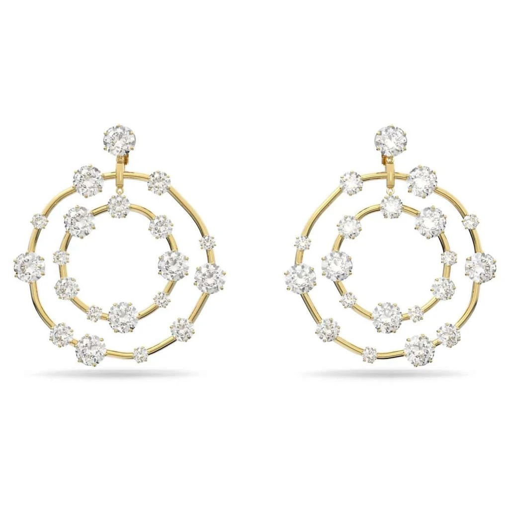 Swarovski Swarovski Constella Women's Earrings 1