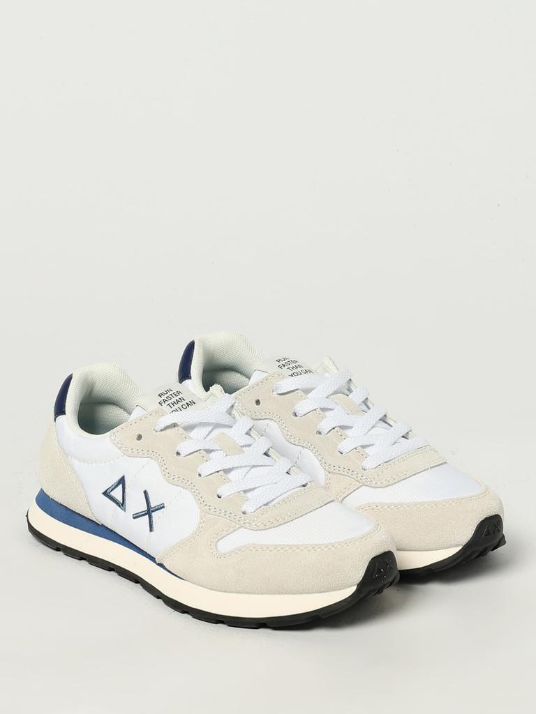 SUN68 Sneakers kids SUN68
