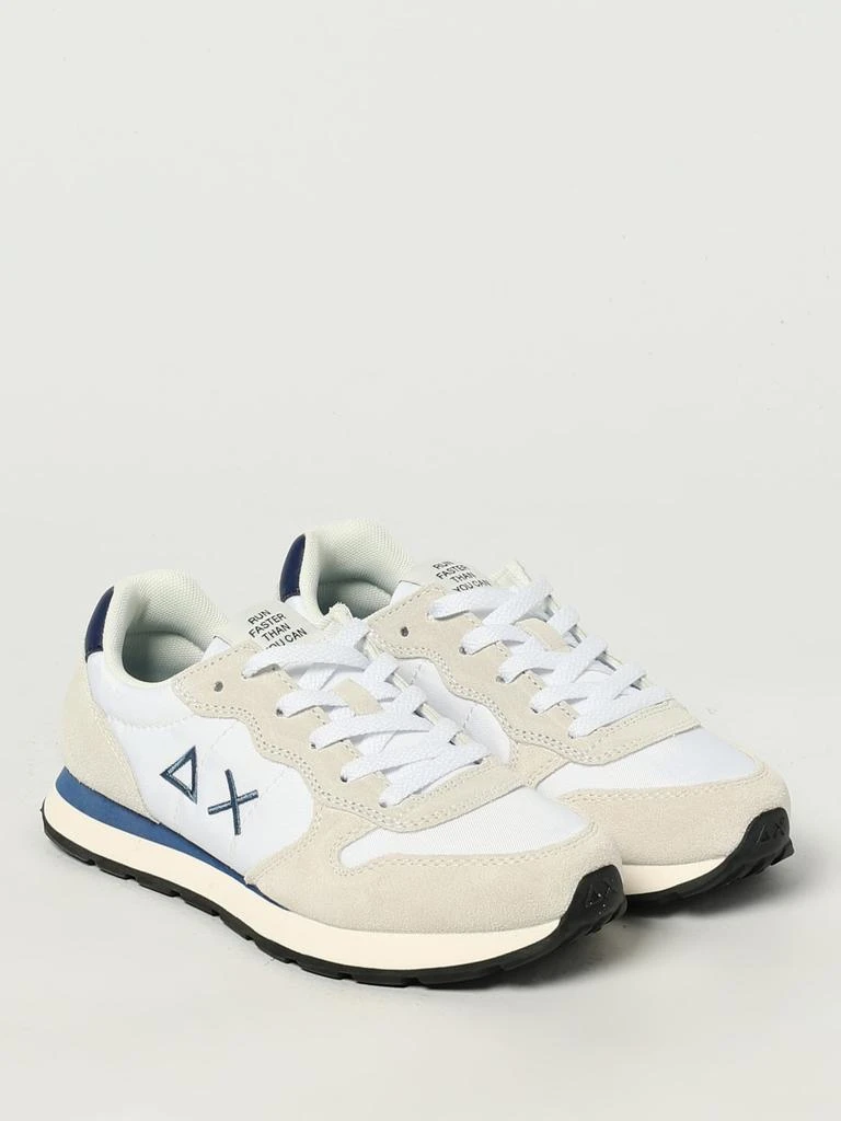 SUN68 Sneakers kids SUN68 2