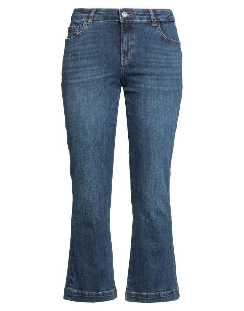 KAOS Bootcut Jeans