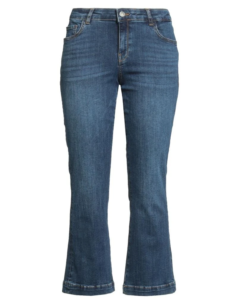 KAOS Bootcut Jeans 1