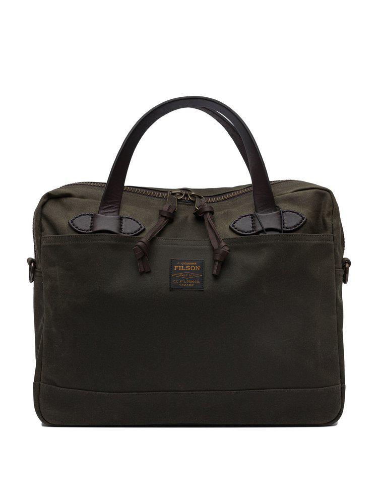 Filson Filson Laptop Briefcase
