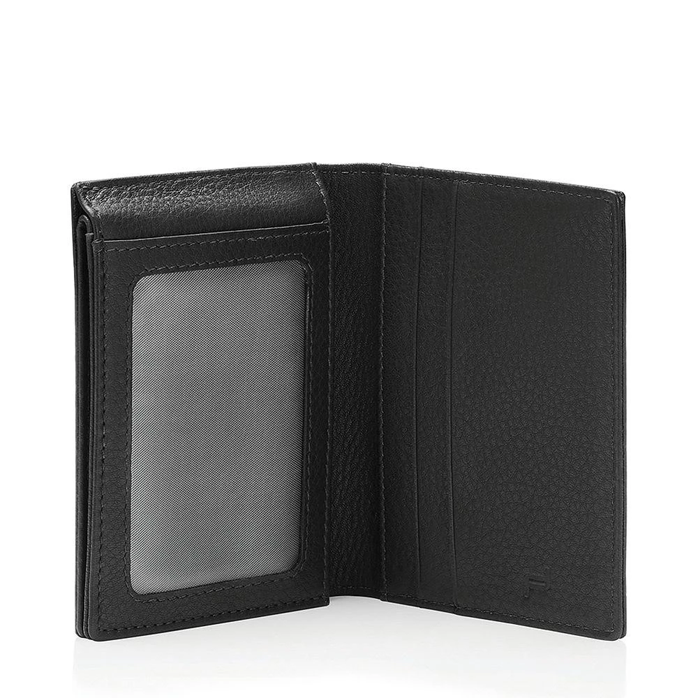 Porsche Design Bric's Business Billfold 6 3