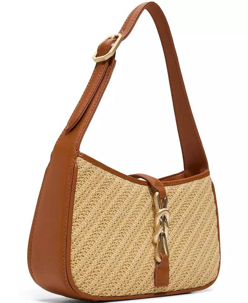 ALDO Aubrielax Medium Shoulder Bag 3