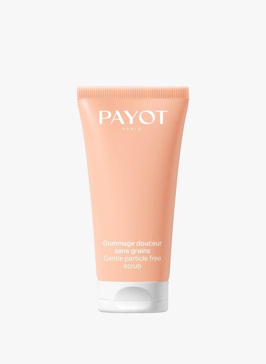 PAYOT Gentle Particle-Free Scrub